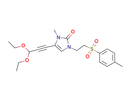 C<sub>20</sub>H<sub>26</sub>N<sub>2</sub>O<sub>5</sub>S