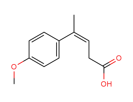 1416571-03-3 Structure
