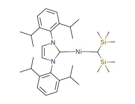 1498301-35-1