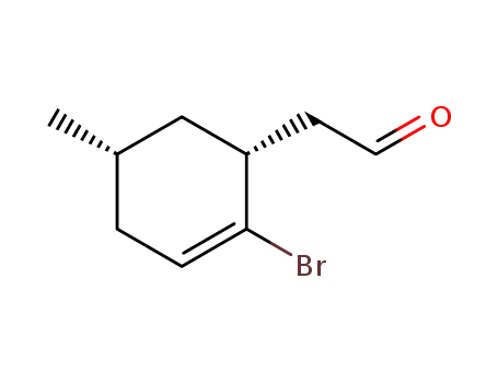 1398579-24-2