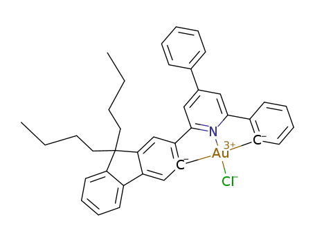 1447801-22-0