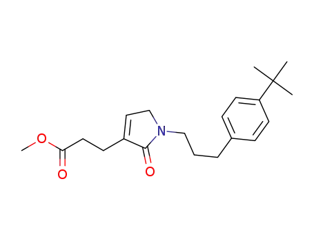 1415411-45-8 Structure