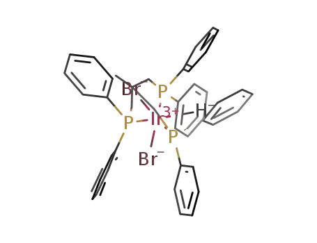 1471987-29-7 Structure