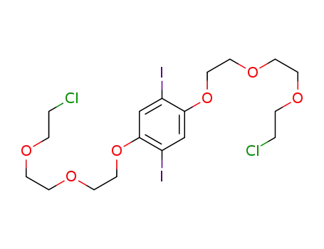 1445733-76-5