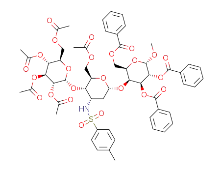 1381863-35-9