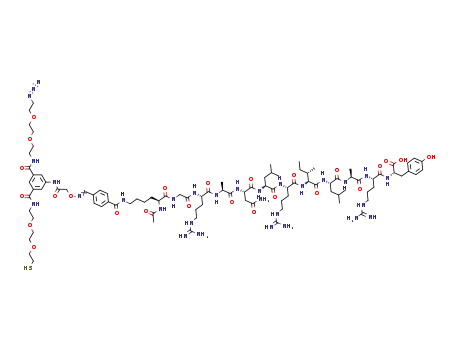 1429637-07-9