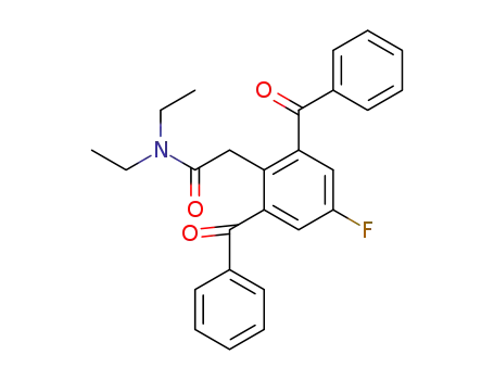 1422748-03-5 Structure