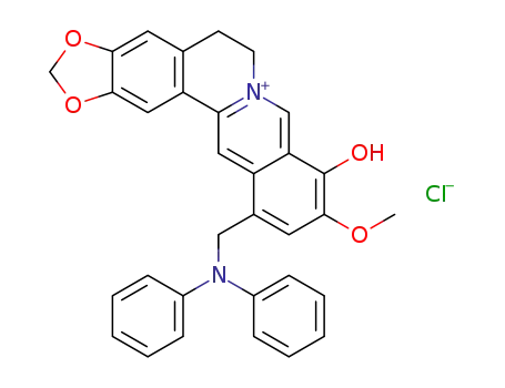 1593560-11-2