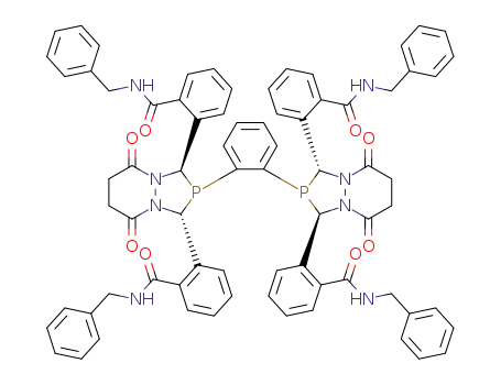 1430332-37-8
