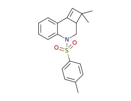 1412907-56-2