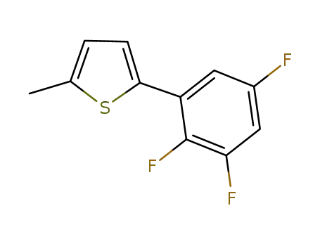 1426829-16-4 Structure