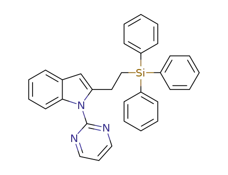 1413856-25-3