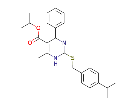 1421502-35-3
