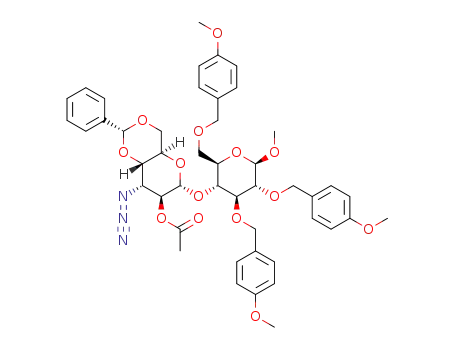 1426245-74-0