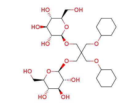 1257853-25-0