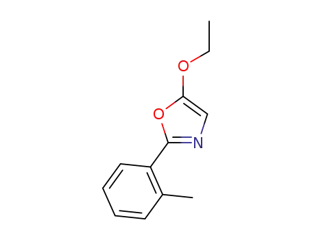 1082707-36-5