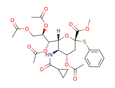 1422372-87-9 Structure