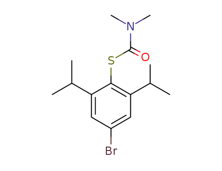 1569939-01-0 Structure