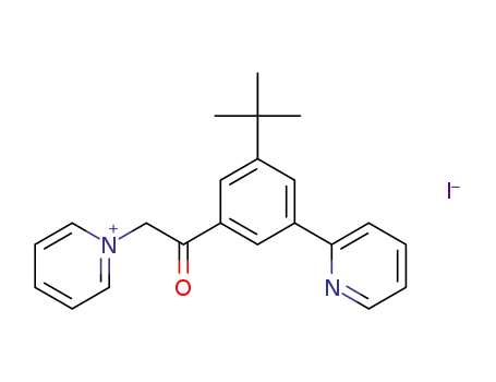 3-acetylphenylboronic acid