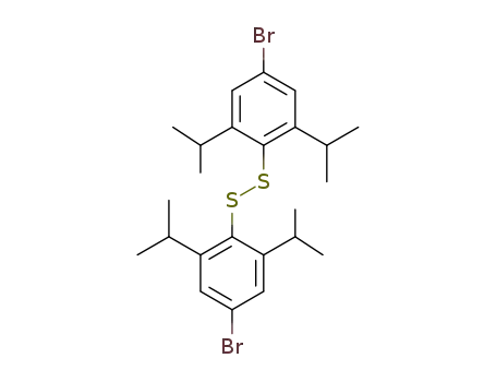 1569939-19-0 Structure