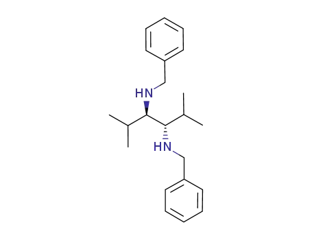 1402136-60-0