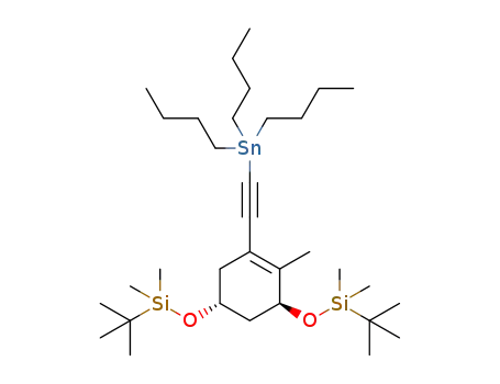 1421640-71-2