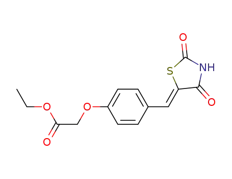 1430399-26-0 Structure