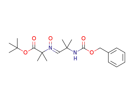 1432584-87-6 Structure