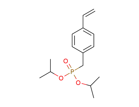 159358-34-6 Structure
