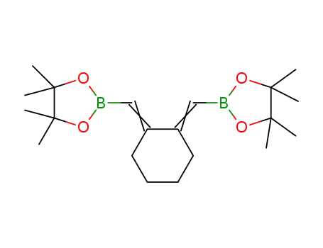 1428449-02-8