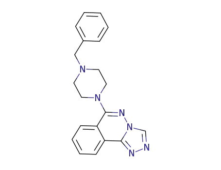 677746-56-4 Structure