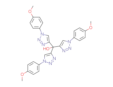 1262105-94-1