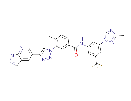 1408000-19-0 Structure