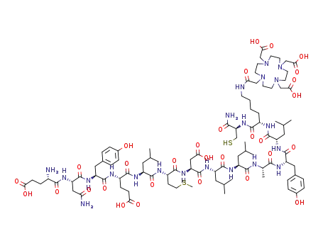 1429426-85-6
