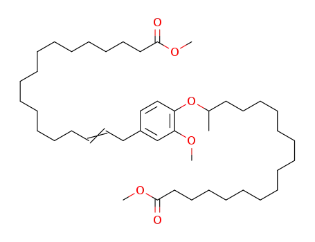 C<sub>45</sub>H<sub>78</sub>O<sub>6</sub>