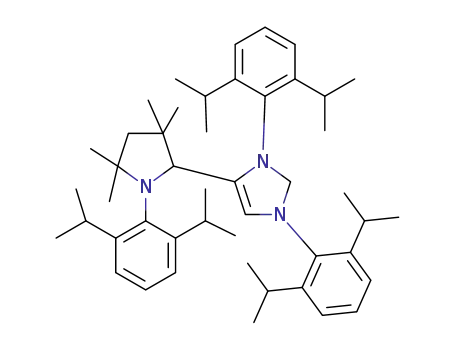 1425926-74-4