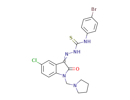 1421488-40-5