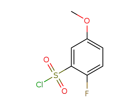 1214334-01-6 Structure