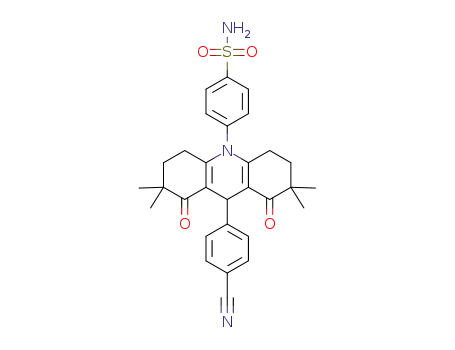 1392417-02-5