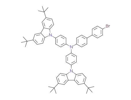 1443670-92-5