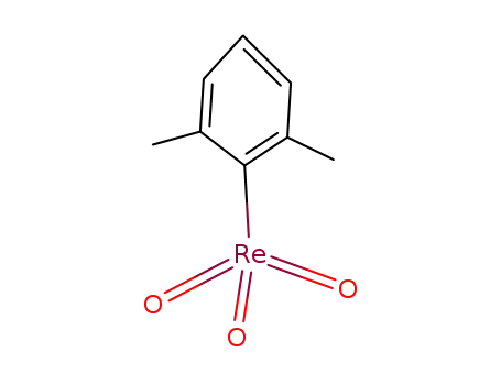 125923-25-3