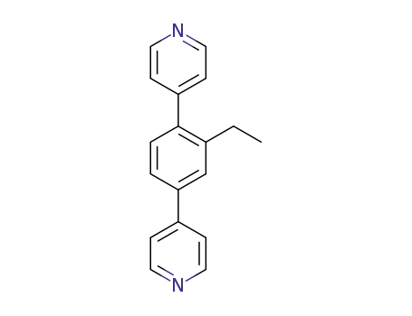 1429342-62-0 Structure