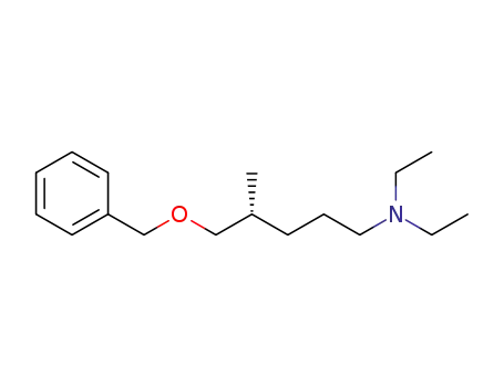 1394163-05-3
