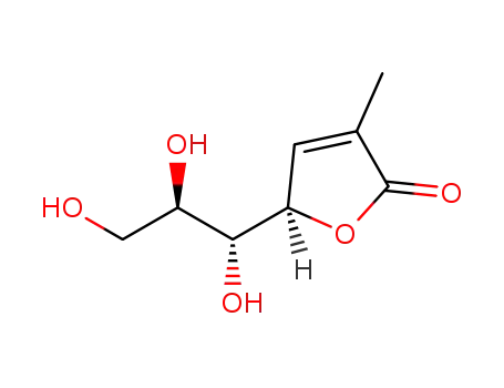 1426145-89-2 Structure
