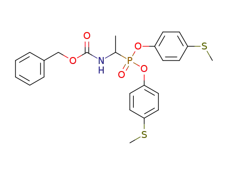 1282624-25-2