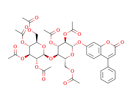 1417989-49-1