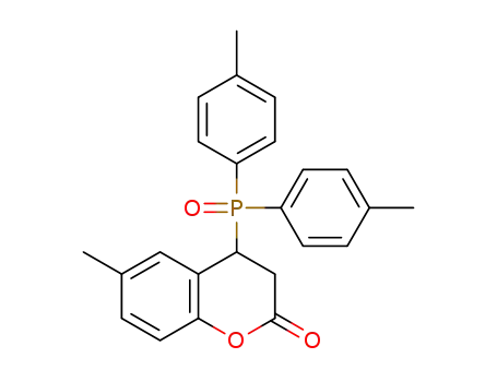 1354655-15-4 Structure