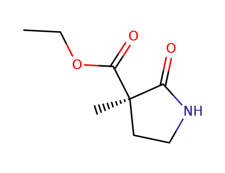 1410783-69-5 Structure