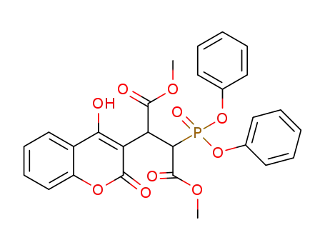 1443679-75-1