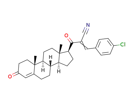 1534364-14-1